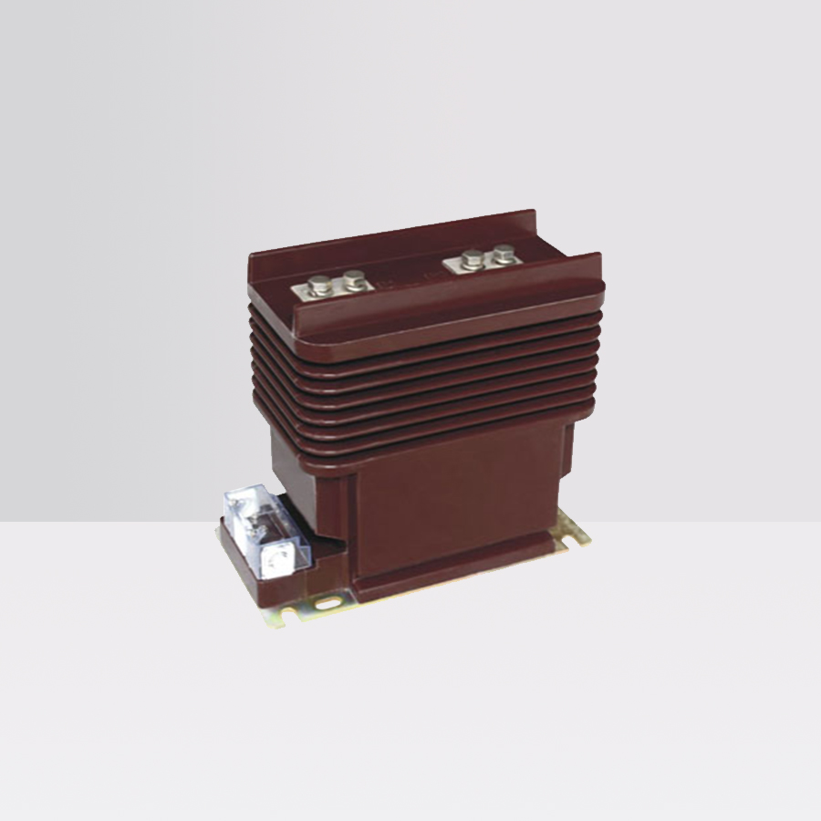 LZZBJ9-20 Current Transformer