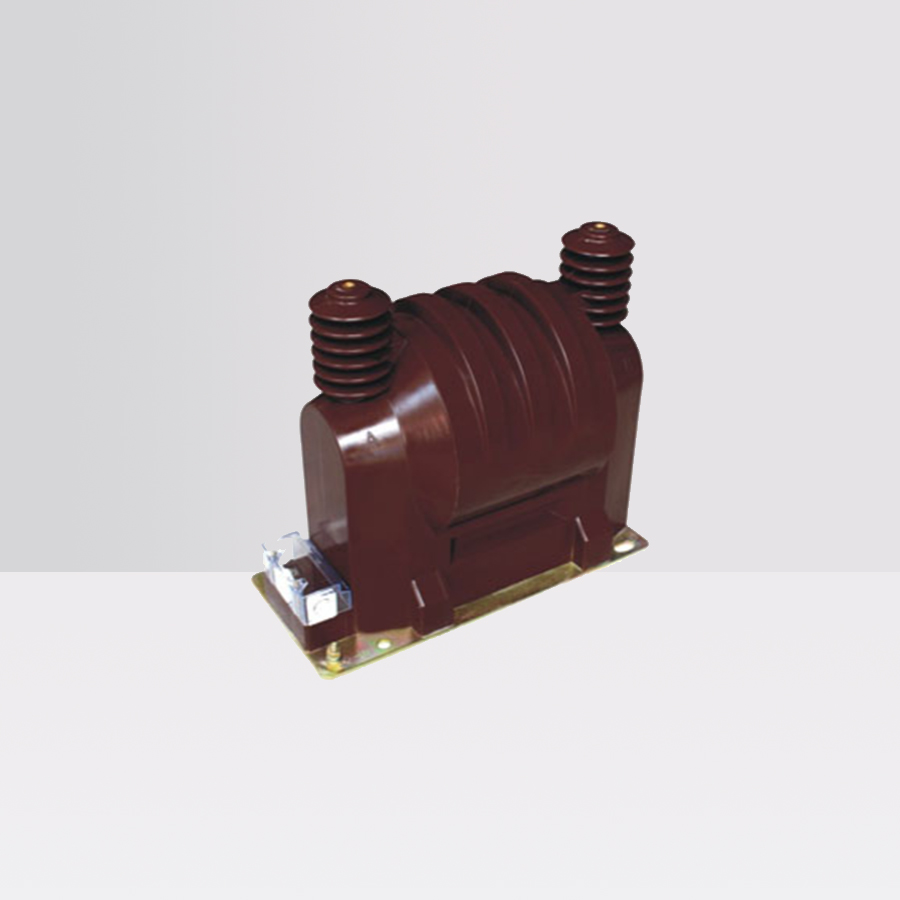 JDZ-20 Voltage Transformer