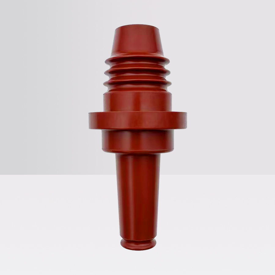 200A Transformer Bushing