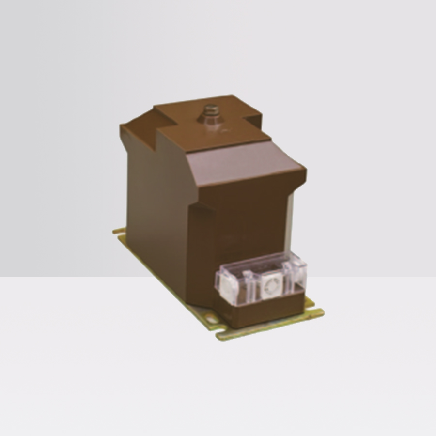 JDZX10-3/ 6/ 10B Voltage Transformer
