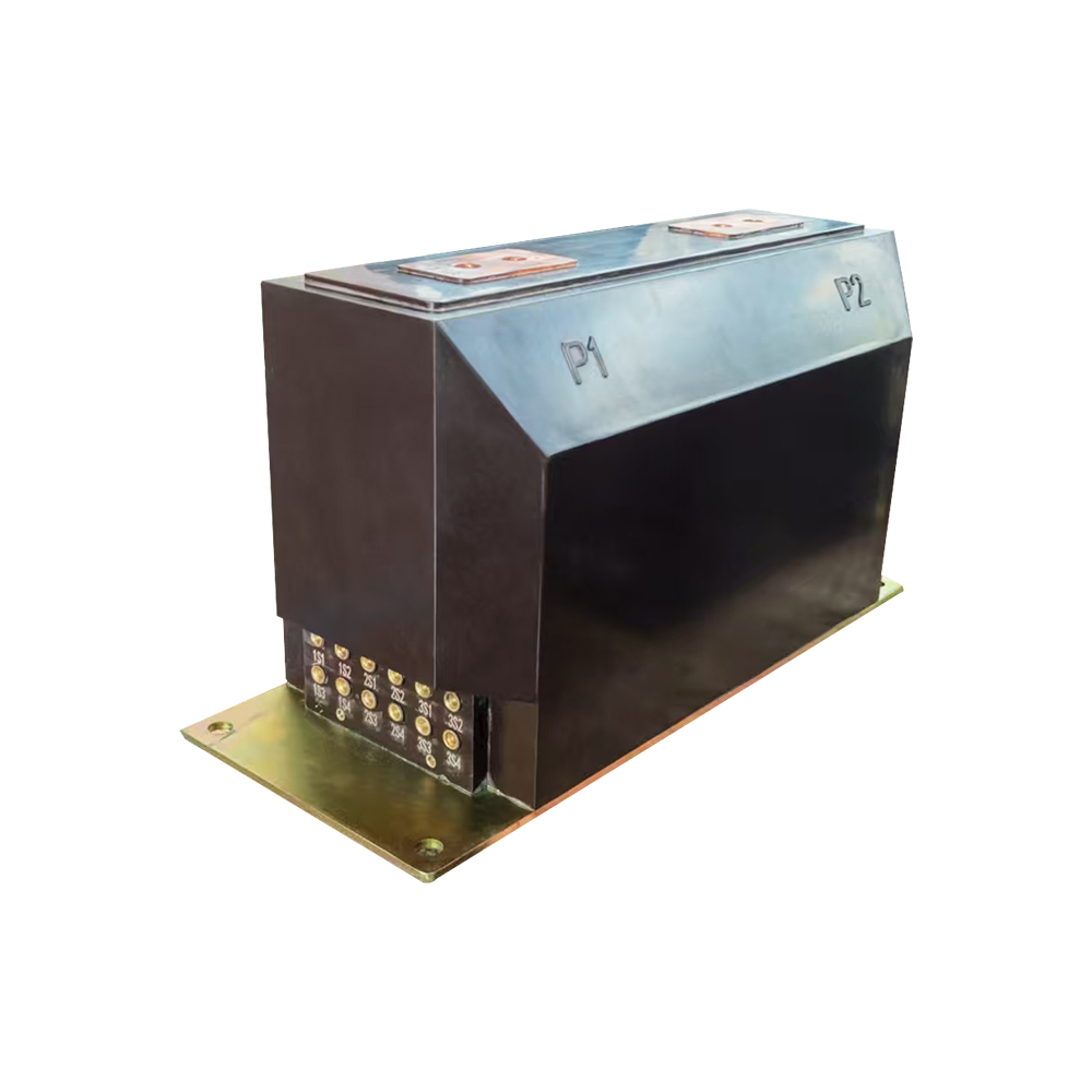 LZZBJ9-10C3Q Current Transformer