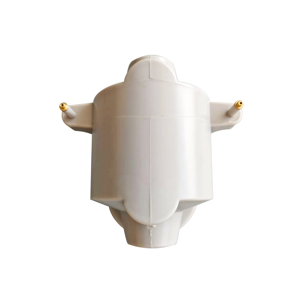 JDZW-10S Outdoor Voltage Transformer for Pole-mounted Switches