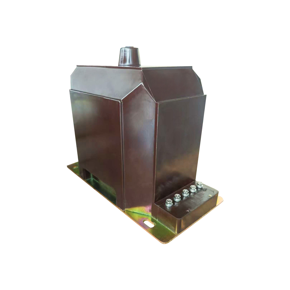 JDZX-20 Voltage Transformer