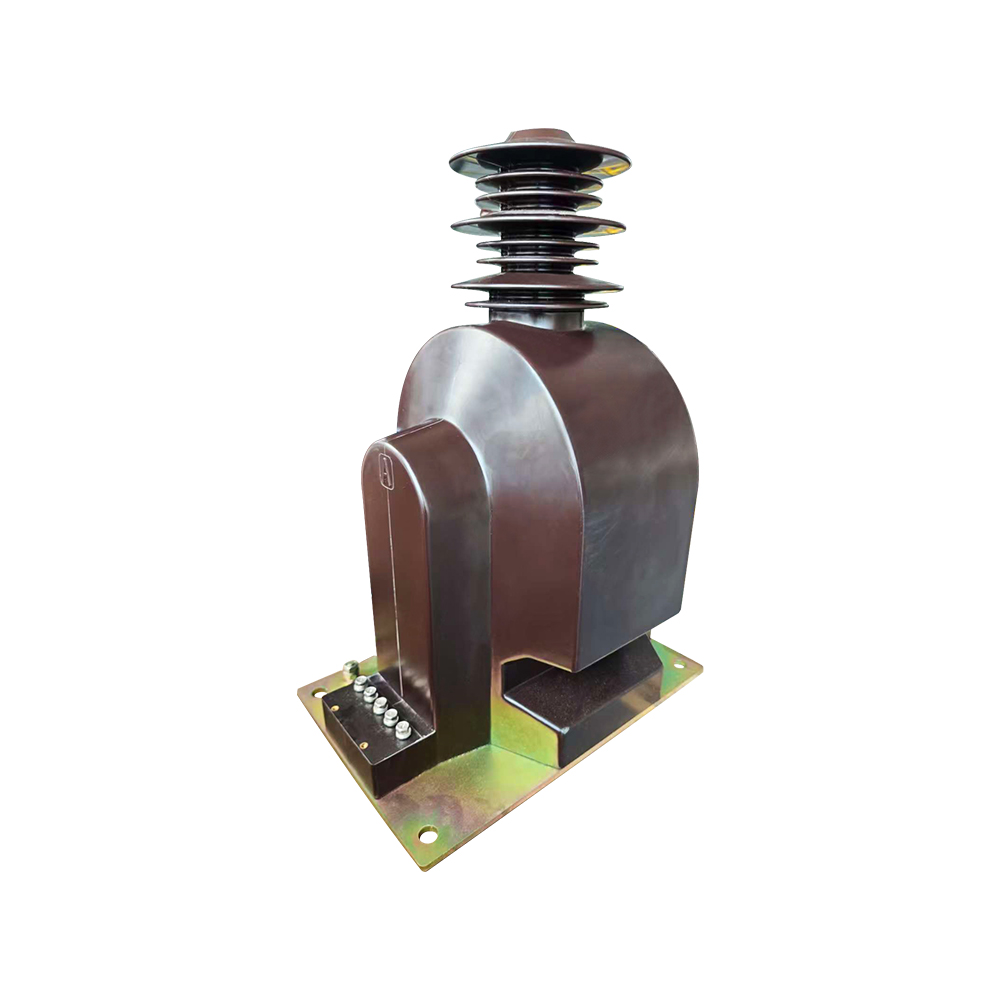 JDZX-35 Voltage Transformer