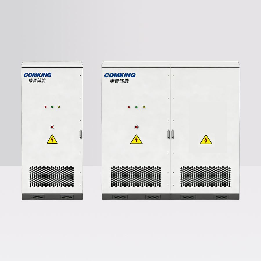 CK-NFPP-Na-118.56 کیلووات، 237.12 کیلووات