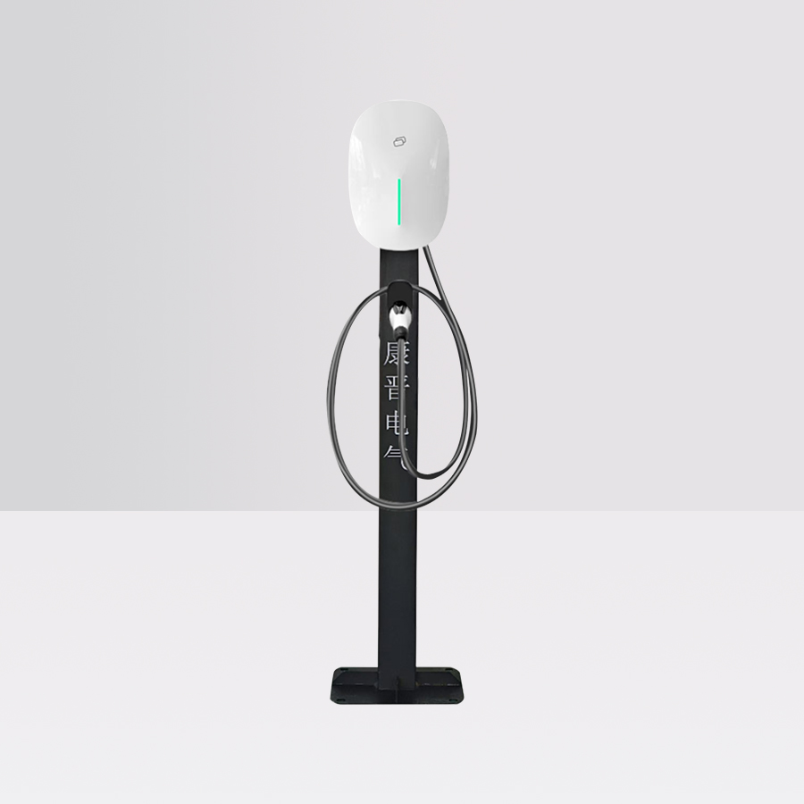 CKEV-AC7/14 AC Charger