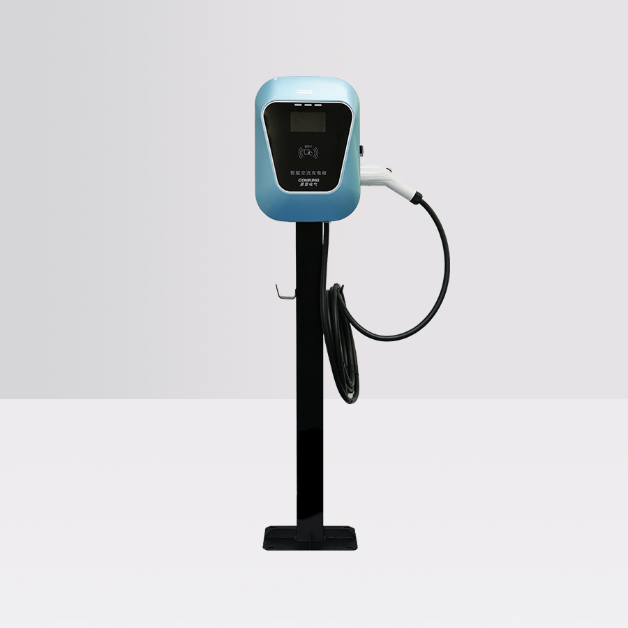 CKEV-AC11/22 AC Charger