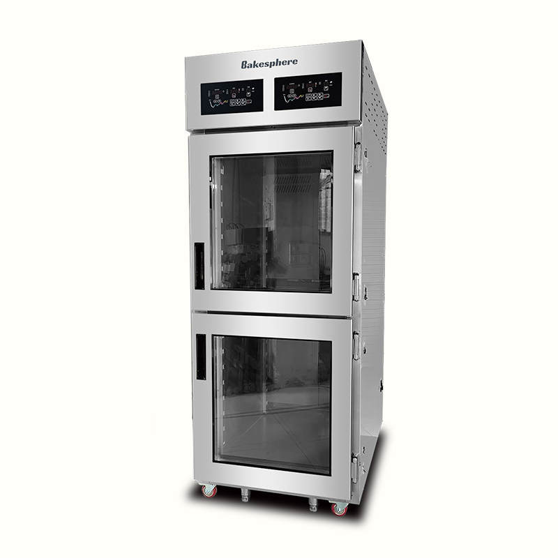 Commercial Bakery Machine Retarder Proofer