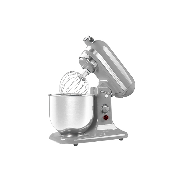 5L 7L Electric Milk Blender & Egg Beater