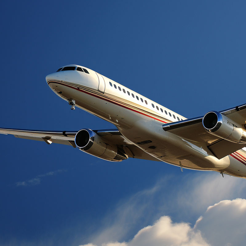 Shipping to Kuwait:Door to Door Cargo Service