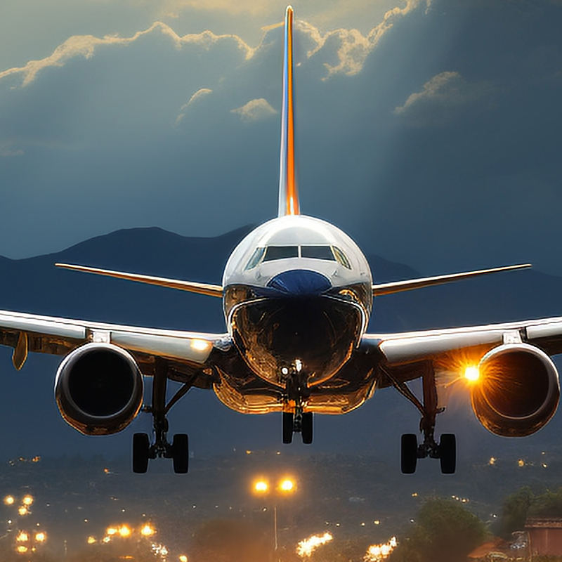 China To Yemen Sanaa Stable Air Freight Service
