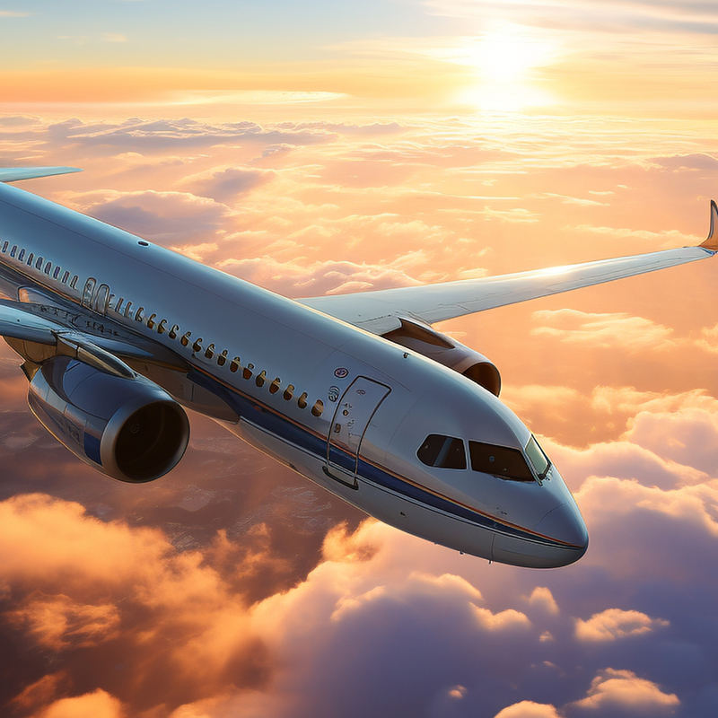 वन स्टॉप कंप्लीट लॉजिस्टिक्स सॉल्यूशन चीन से कतर तक हवाई माल ढुलाई