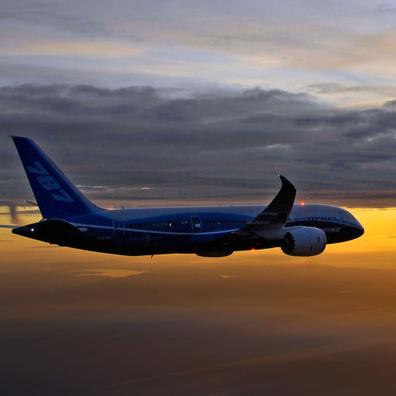 Servicio completo de carga puerta a puerta desde China al Líbano