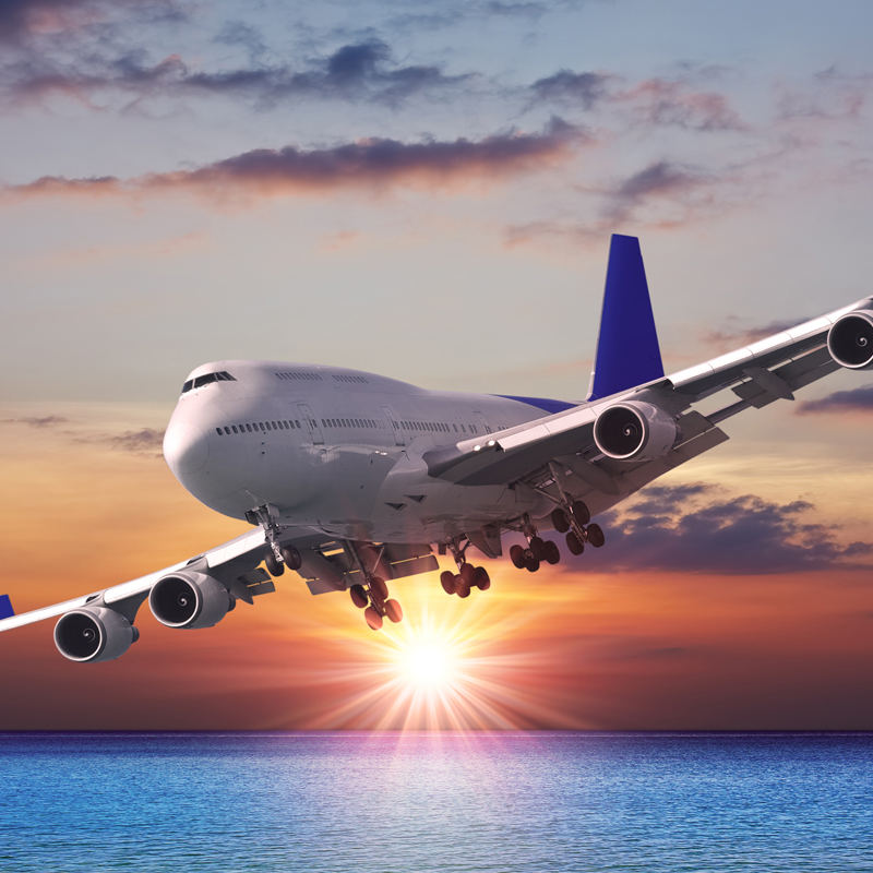 ਦੁਬਈ ਲਈ ਸ਼ਿਪਿੰਗ: ਡੋਰ ਟੂ ਡੋਰ ਕਾਰਗੋ ਸੇਵਾ