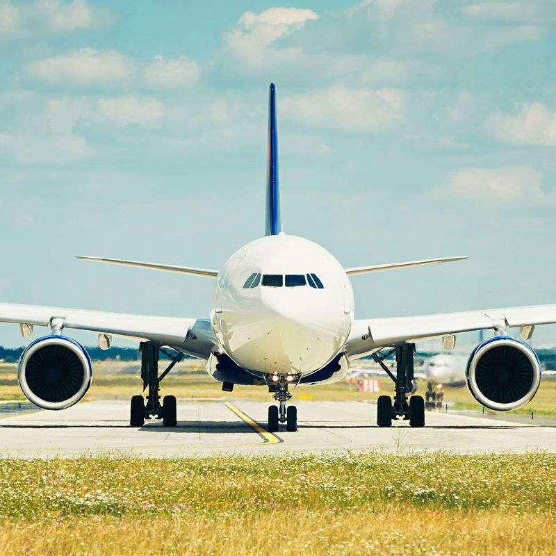 خدمات کامل باربری درب به درب از چین به سوریه