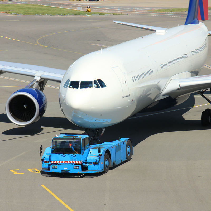 Shipping to Yemen:Door to Door Cargo Service