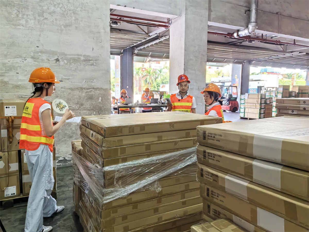 China to Cyprus Air Freight Forwarder DDP Door-to-Door Service Fast Delivery Cheap Price Free Storage