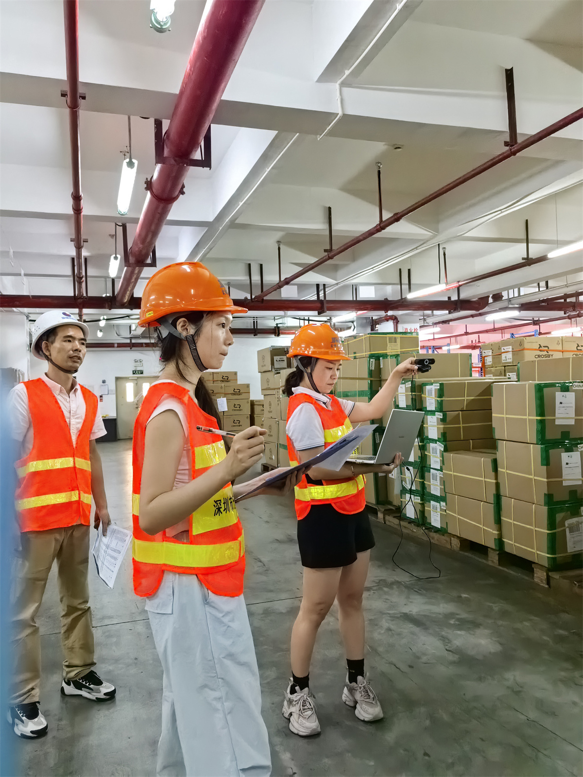 Efficient Air Freight to Middle East China to Dubai UAE DDP Door to Door Guaranteed