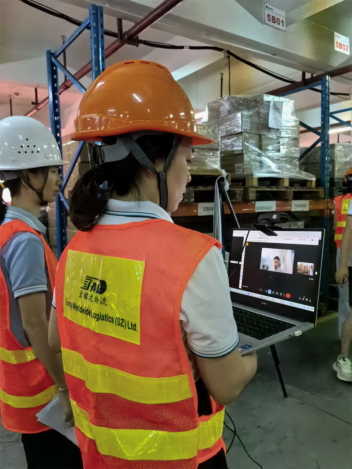 Air Freight to Middle East from China Door to Door Cover Dubai UAE Major Cities