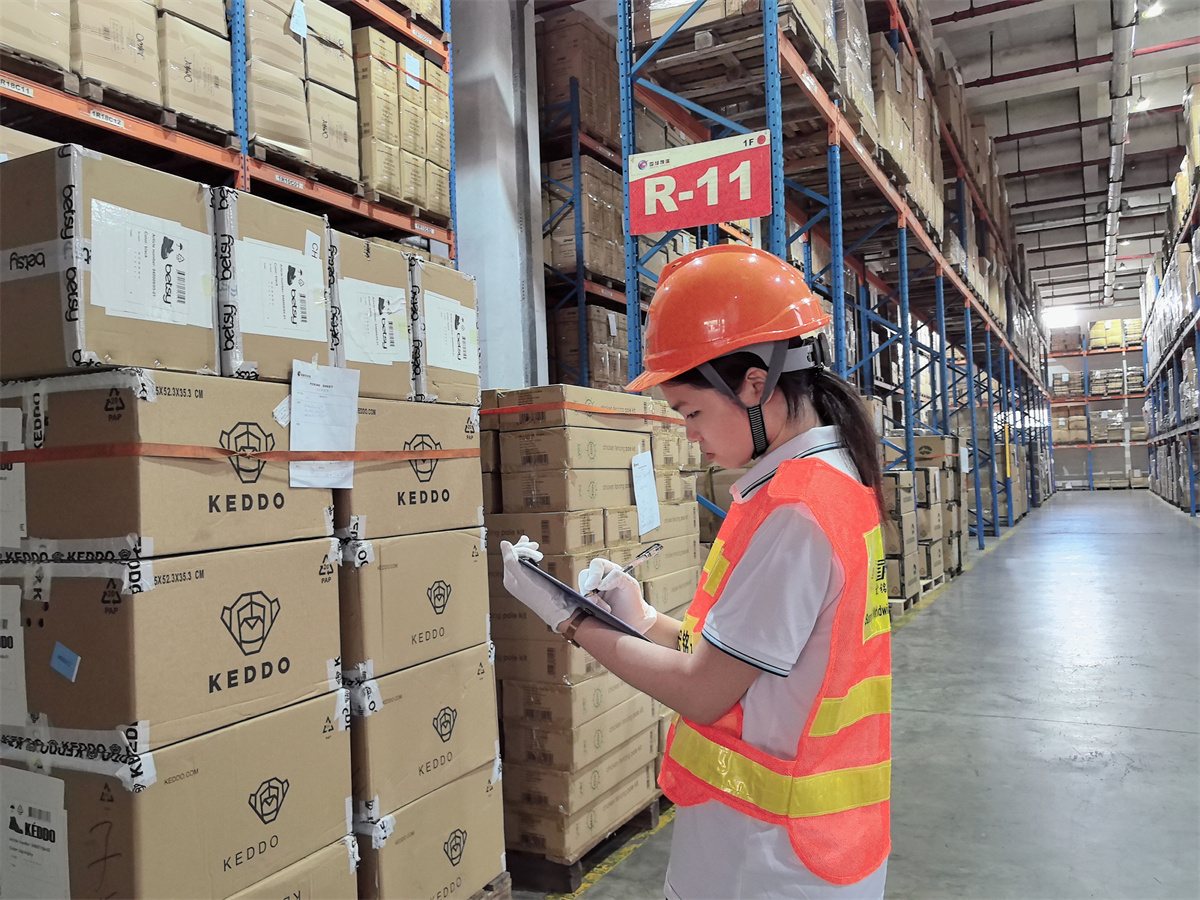 Air Freight to Middle East Direct - Dubai/UAE Specialized Logistics Service Provider