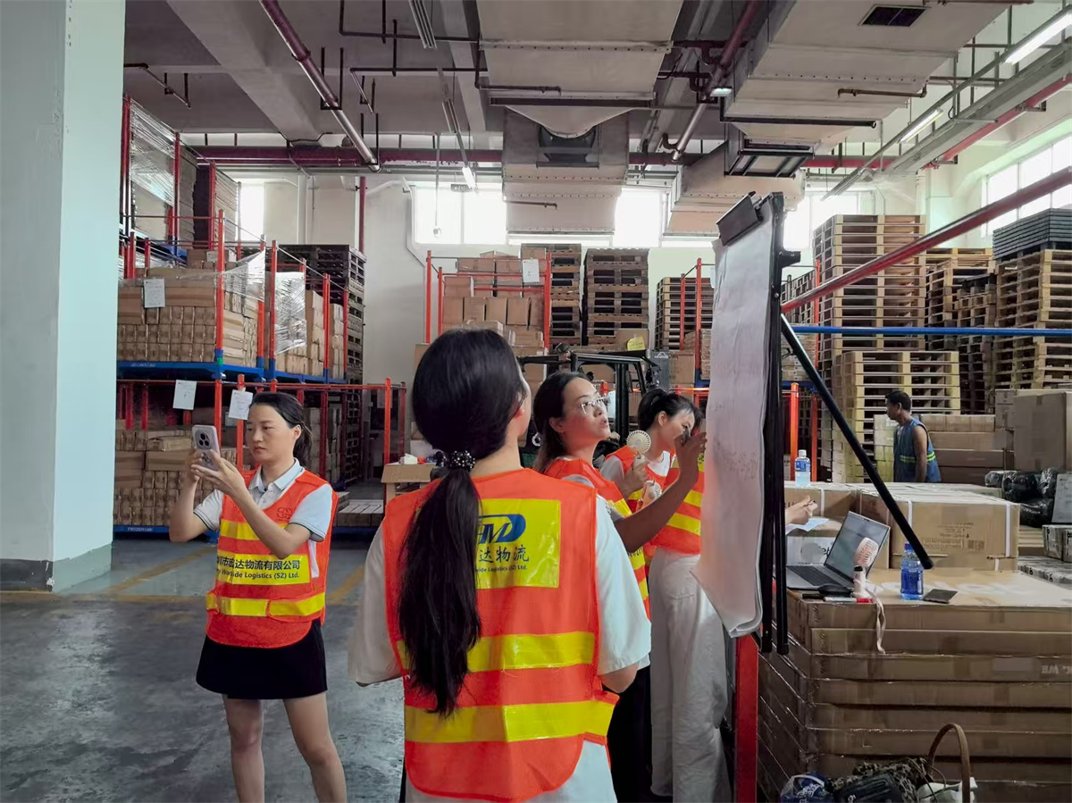 Air freight to Dubai, urgent cargo 48h delivery, exclusive board space, on-time to factory