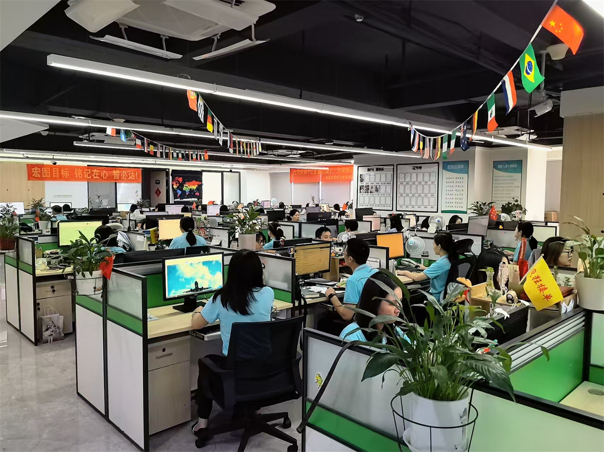 Air freight to Middle East, Guangzhou Shanghai pickup, door to port, stable flight all year