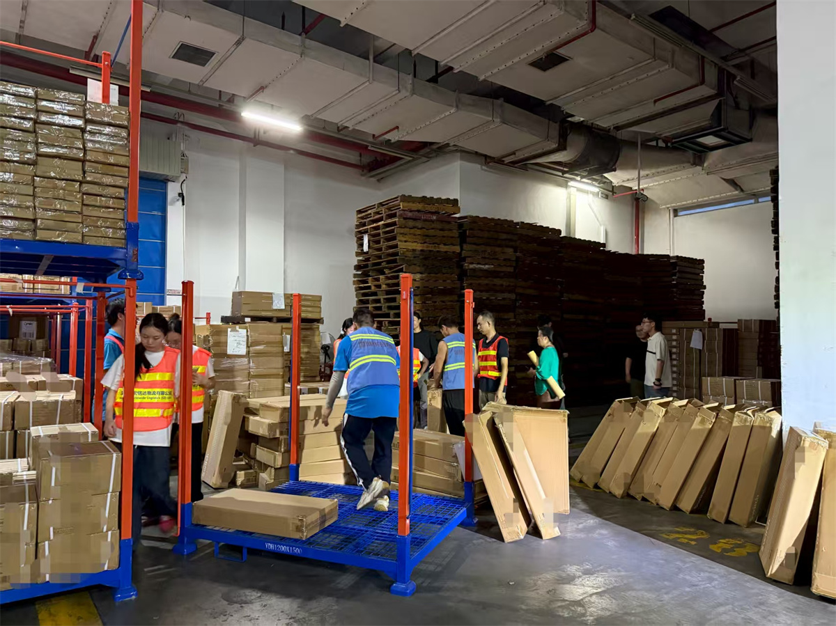 Air freight to Dubai, precision machine parts, full insurance, goods intact guaranteed