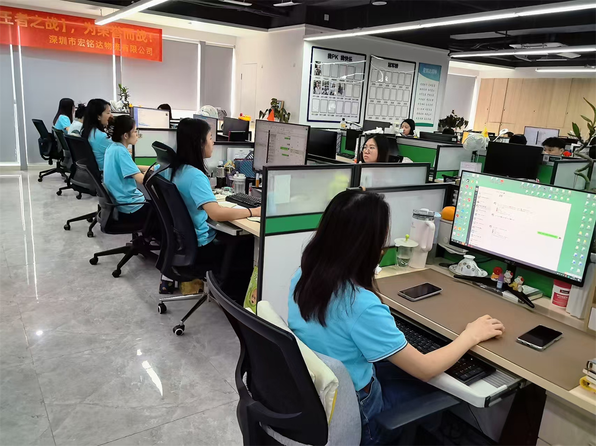 شحن جوي محترف وموثوق إلى الشرق الأوسط للشحن العام والبضائع الحساسة إلى الإمارات العربية المتحدة دبي