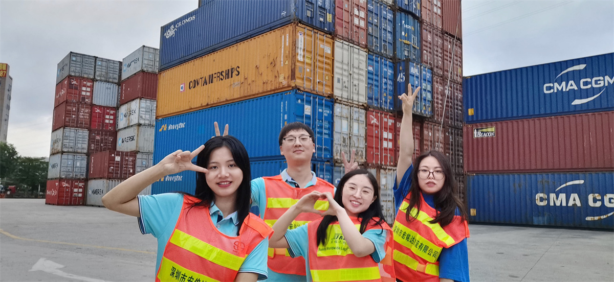 एफबीए शिपिंग सेवा समर्थन के साथ चीन से संयुक्त अरब अमीरात दुबई तक मध्य पूर्व के लिए हवाई माल ढुलाई