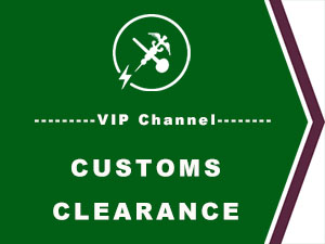 শেনজেন থেকে ওমান পর্যন্ত দ্বারে দ্বারে এয়ার ফ্রেইট সার্ভিস