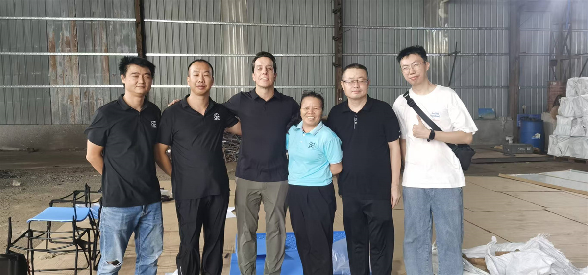 ਯੂਏਈ ਦੇ ਸਾਲਾਂ ਦੇ ਤਜ਼ਰਬੇ ਦੇ ਨਾਲ ਮੱਧ ਪੂਰਬ ਲਈ ਭਰੋਸੇਯੋਗ ਸ਼ਿਪਿੰਗ ਏਜੰਟ ਏਅਰ ਫਰੇਟ