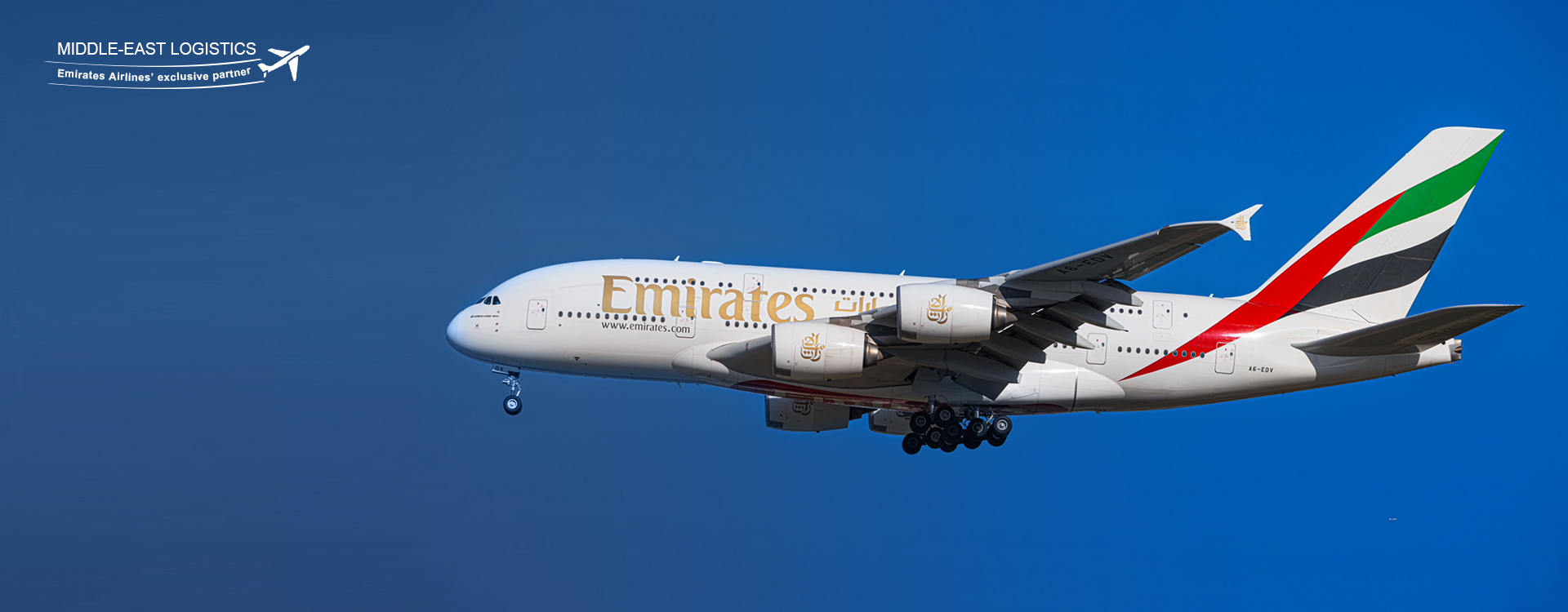 DDP air freight service from china to Bahrain
