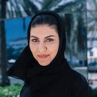 خدمات لوجستية منخفضة التكلفة للشحن الجوي من الباب إلى الباب إلى الإمارات العربية المتحدة والمملكة العربية السعودية وقطر والكويت وعمان