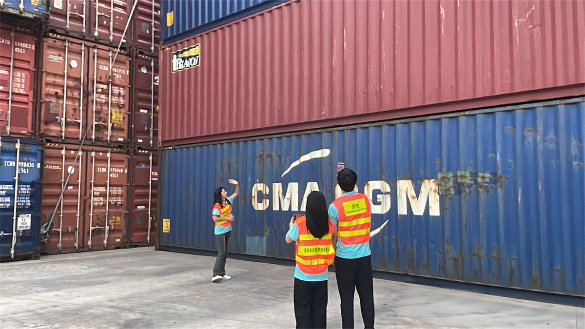 2H Prioritet Gömrük Rəsmiliyi Hava Daşımaları Yaxın Şərqə Sürətli Göndərmə Buraxılış Logistika Həlli