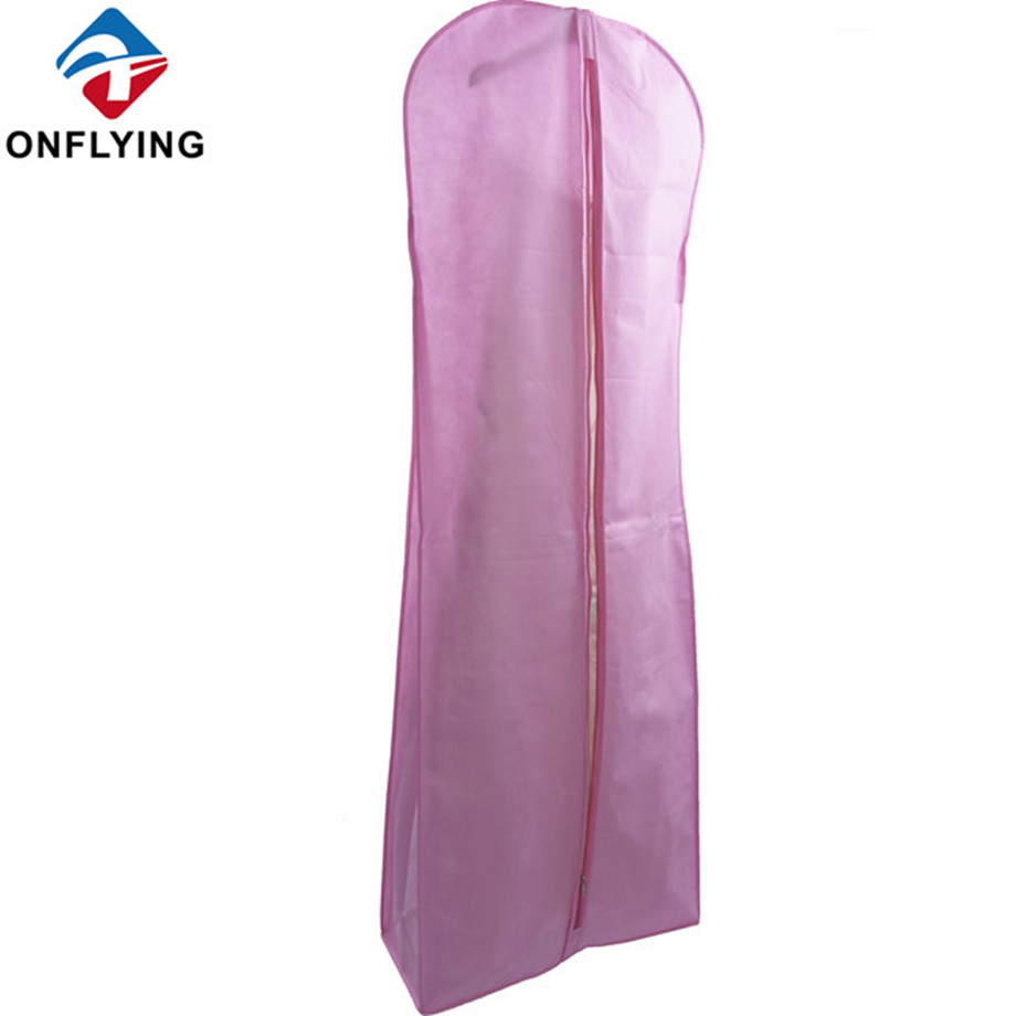 China Dress bag manufacturer