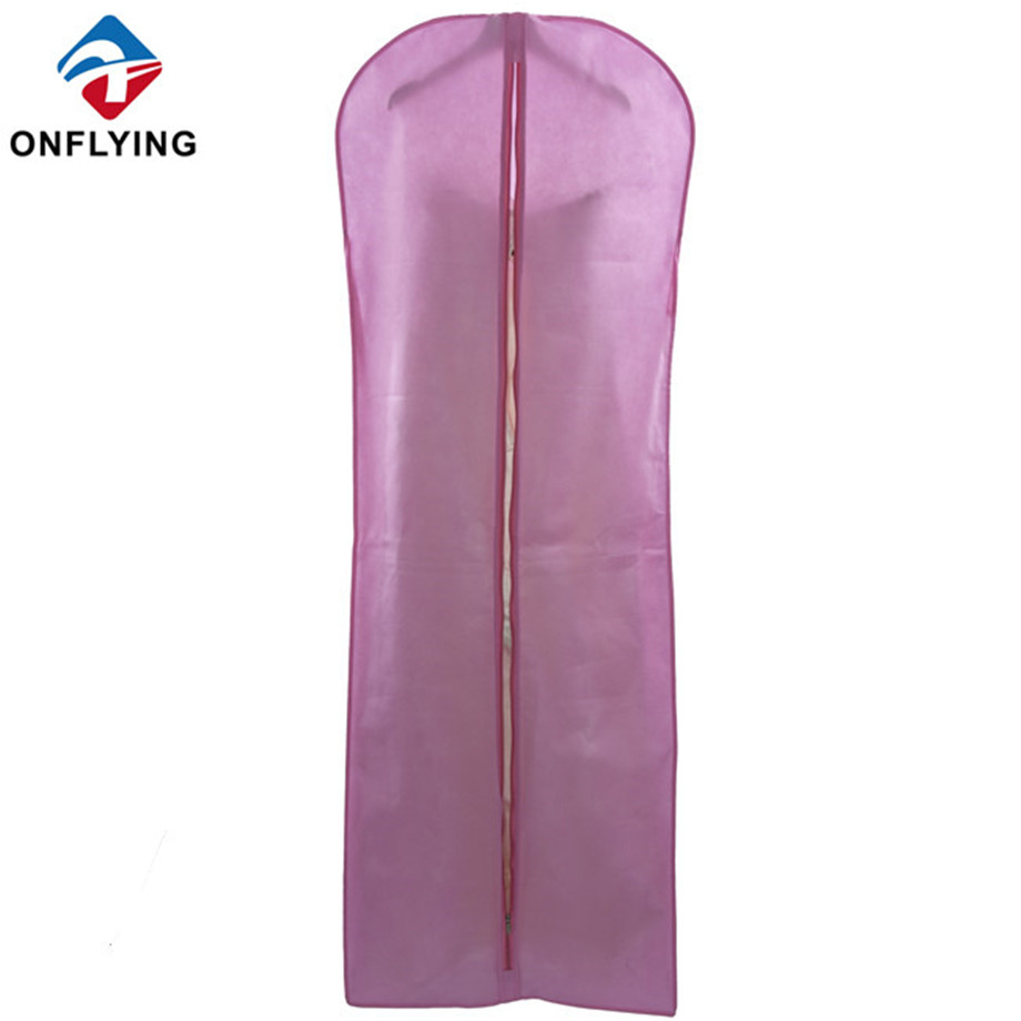 China Dress bag supplier