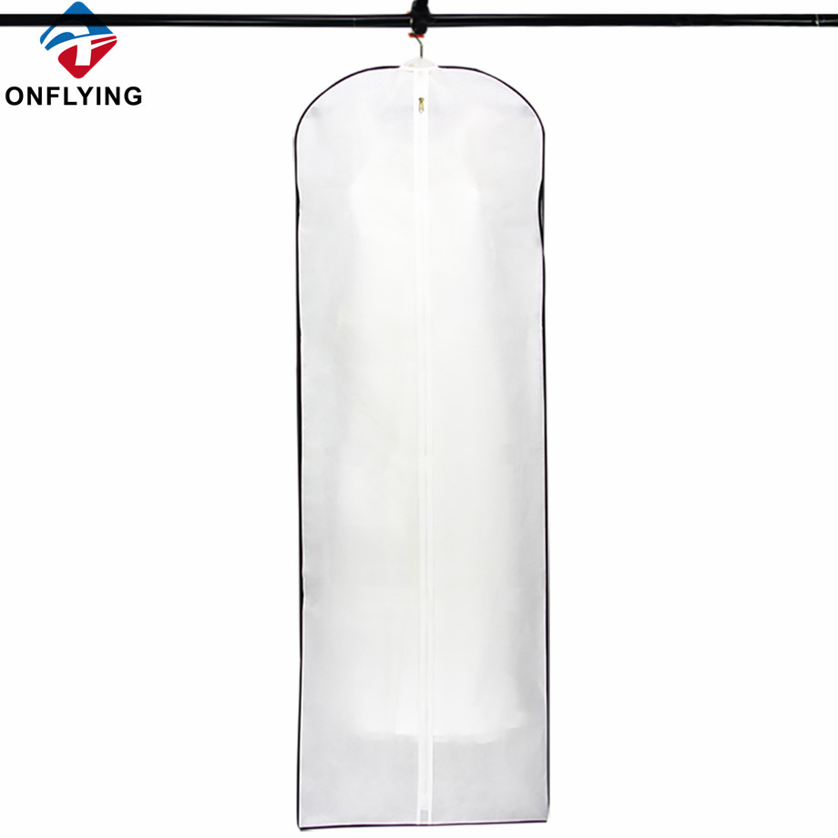 China Dress bag supplier
