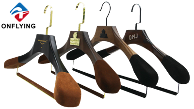 porcelana Percha fabricante