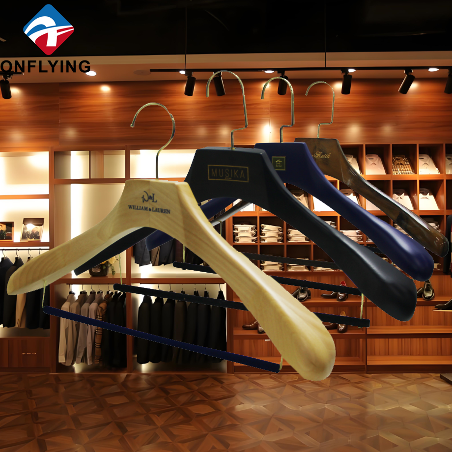 China Suit hangers suppliers