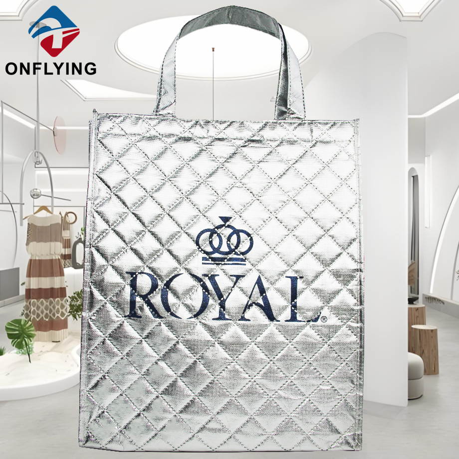China Packing Bag manufacturers