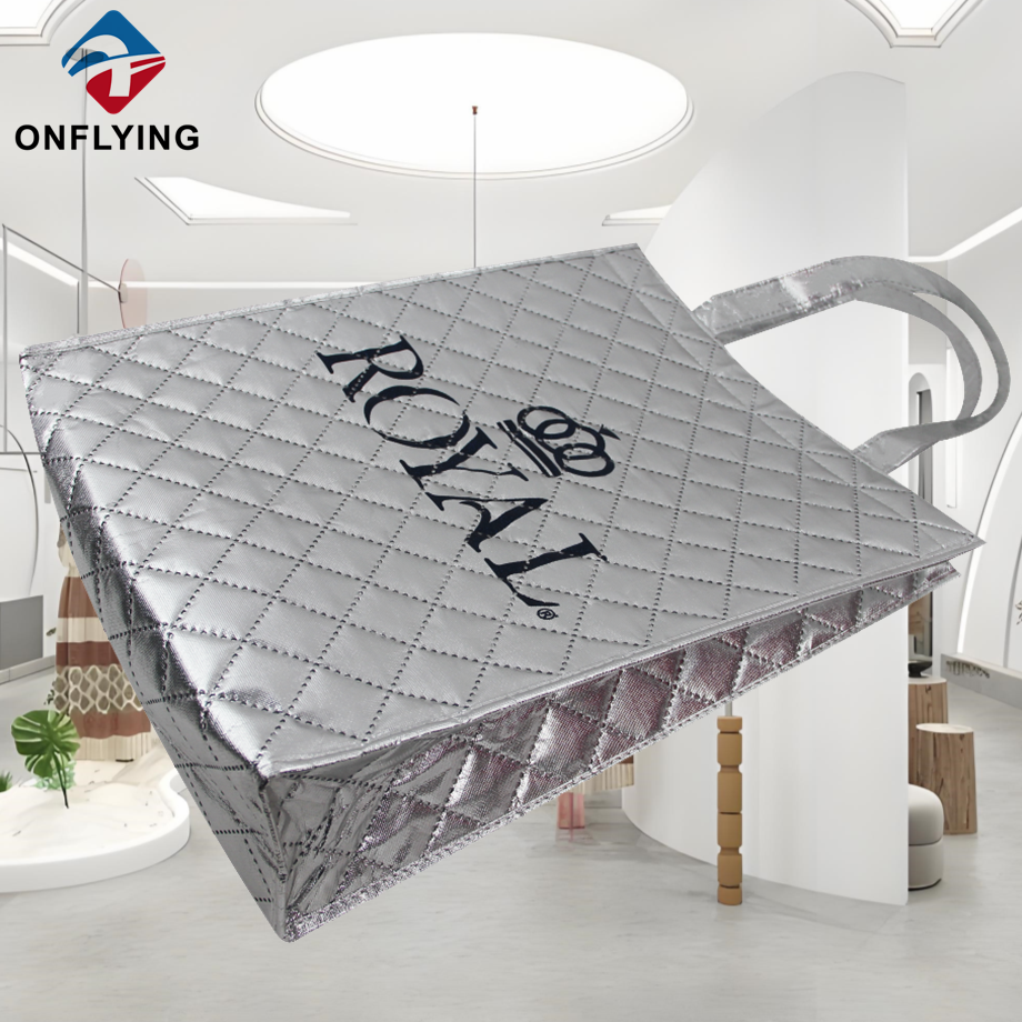 China Packing Bag suppliers