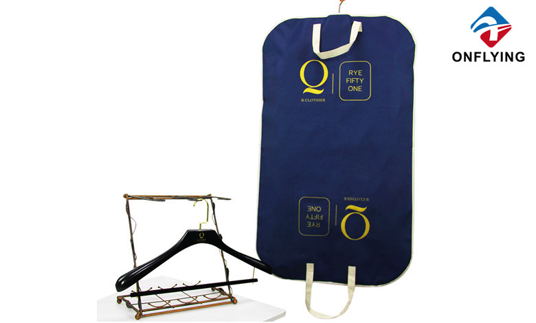 porcelana Nuevas llegadas fabricante