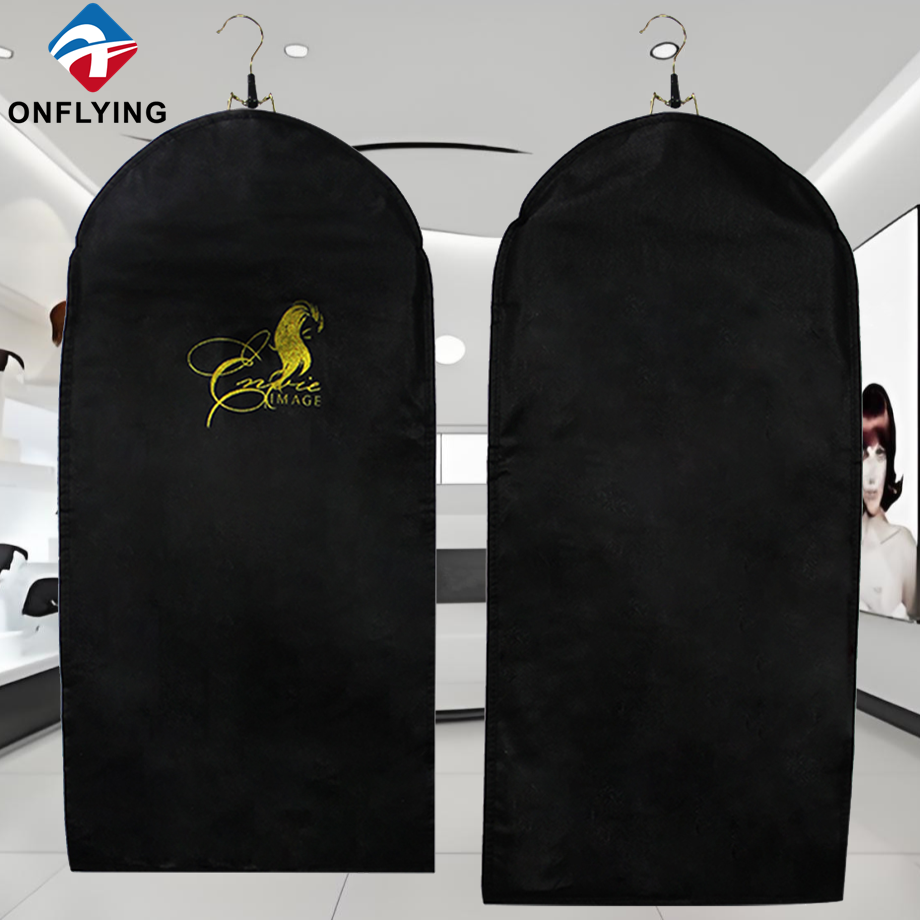 China Wig Storage Bags manufacturers