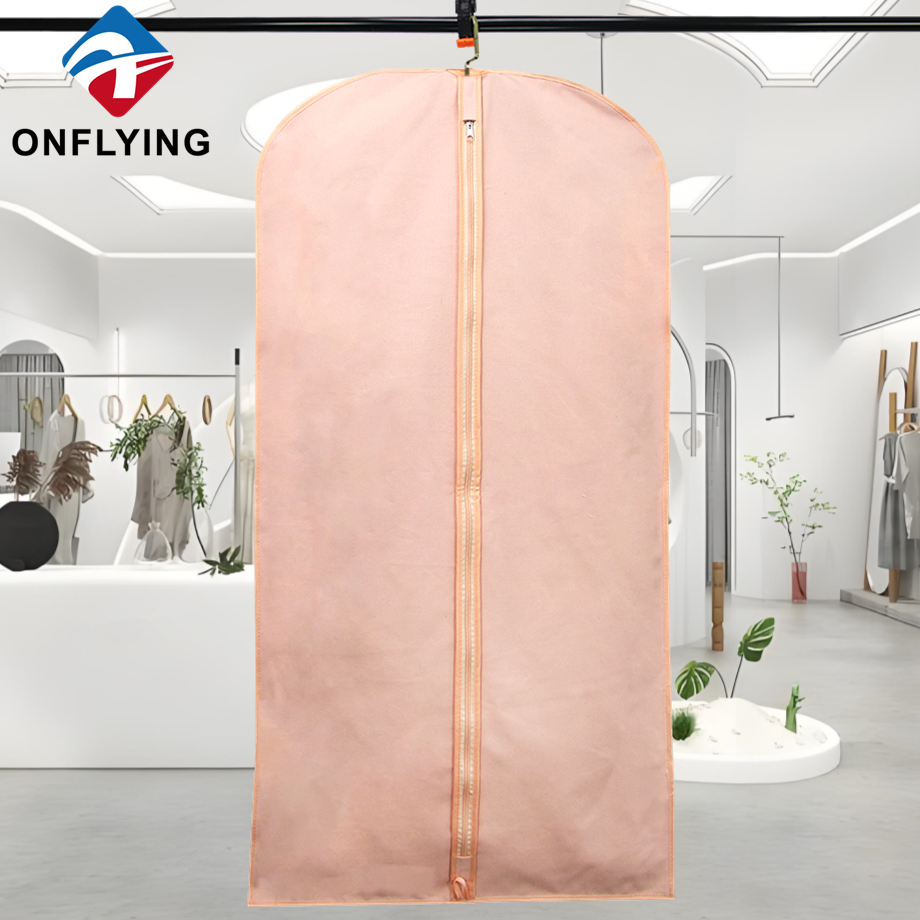 Cotton bags supplier