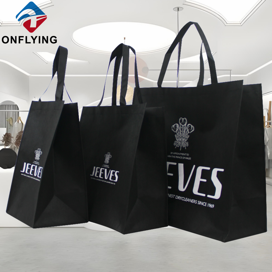 China Wholesale Bags factory