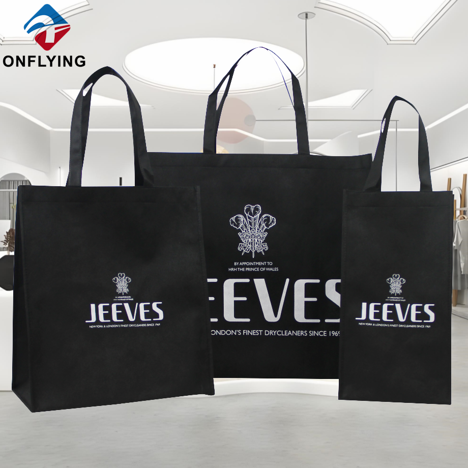 On sale China Wholesale Bags