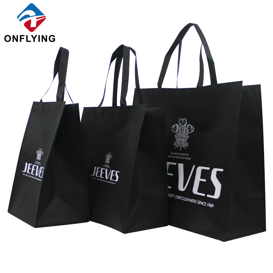 Chine Fabricant d'usine de sacs en vente en Chine fabricant