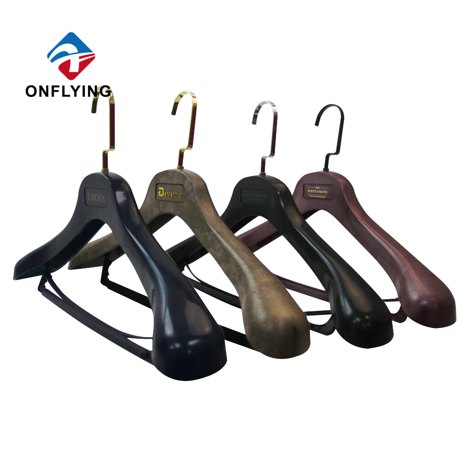 Plastic Hanger China