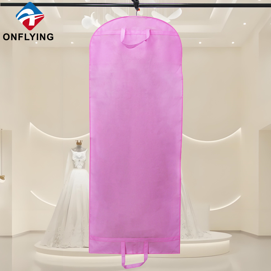 Non Woven Bag suppliers