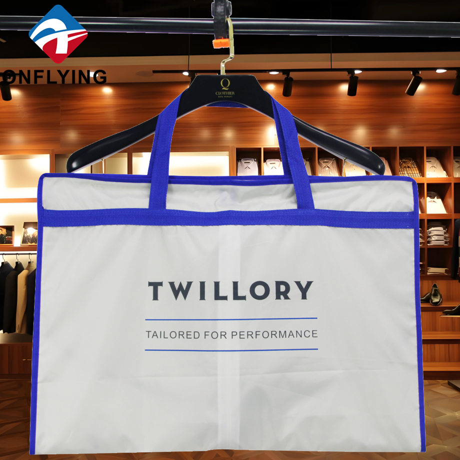 Dust Bags manufacturer